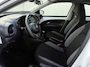 Toyota Aygo X 1.0 VVT-i MT Play/CARPLAY/CRUISE/NL AUTO/CAMERA/1STE EIGENAAR/APK 10-2028/