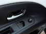 Toyota Aygo X 1.0 VVT-i MT Play/CARPLAY/CRUISE/NL AUTO/CAMERA/1STE EIGENAAR/APK 10-2028/