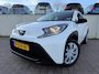 Toyota Aygo X 1.0 VVT-i MT Play/CARPLAY/CRUISE/NL AUTO/CAMERA/1STE EIGENAAR/APK 10-2028/