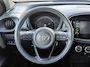 Toyota Aygo X 1.0 VVT-i MT Play/CARPLAY/CRUISE/NL AUTO/CAMERA/1STE EIGENAAR/APK 10-2028/