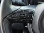 Toyota Aygo X 1.0 VVT-i MT Play/CARPLAY/CRUISE/NL AUTO/CAMERA/1STE EIGENAAR/APK 10-2028/
