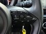 Toyota Aygo X 1.0 VVT-i MT Play/CARPLAY/CRUISE/NL AUTO/CAMERA/1STE EIGENAAR/APK 10-2028/