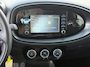 Toyota Aygo X 1.0 VVT-i MT Play/CARPLAY/CRUISE/NL AUTO/CAMERA/1STE EIGENAAR/APK 10-2028/
