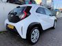 Toyota Aygo X 1.0 VVT-i MT Play/CARPLAY/CRUISE/NL AUTO/CAMERA/1STE EIGENAAR/APK 10-2028/