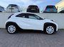 Toyota Aygo X 1.0 VVT-i MT Play/CARPLAY/CRUISE/NL AUTO/CAMERA/1STE EIGENAAR/APK 10-2028/