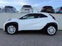 Toyota Aygo X 1.0 VVT-i MT Play/CARPLAY/CRUISE/NL AUTO/CAMERA/1STE EIGENAAR/APK 10-2028/