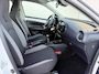 Toyota Aygo X 1.0 VVT-i MT Play/CARPLAY/CRUISE/NL AUTO/CAMERA/1STE EIGENAAR/APK 10-2028/
