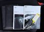 Toyota Aygo X 1.0 VVT-i MT Play/CARPLAY/CRUISE/NL AUTO/CAMERA/1STE EIGENAAR/APK 10-2028/