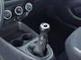 Toyota Aygo X 1.0 VVT-i MT Play/CARPLAY/CRUISE/NL AUTO/CAMERA/1STE EIGENAAR/APK 10-2028/