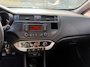 Kia Rio 1.2 CVVT Plus Pack 5 deurs, airco, cruise, xenon\led, 17 inch, nwe apk, multi-stuur, rijd, remt schakelt perfect