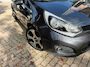 Kia Rio 1.2 CVVT Plus Pack 5 deurs, airco, cruise, xenon\led, 17 inch, nwe apk, multi-stuur, rijd, remt schakelt perfect