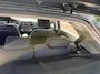 Kia Rio 1.2 CVVT Plus Pack 5 deurs, airco, cruise, xenon\led, 17 inch, nwe apk, multi-stuur, rijd, remt schakelt perfect