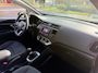 Kia Rio 1.2 CVVT Plus Pack 5 deurs, airco, cruise, xenon\led, 17 inch, nwe apk, multi-stuur, rijd, remt schakelt perfect