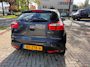 Kia Rio 1.2 CVVT Plus Pack 5 deurs, airco, cruise, xenon\led, 17 inch, nwe apk, multi-stuur, rijd, remt schakelt perfect