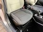 Kia Rio 1.2 CVVT Plus Pack 5 deurs, airco, cruise, xenon\led, 17 inch, nwe apk, multi-stuur, rijd, remt schakelt perfect