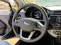 Kia Rio 1.2 CVVT Plus Pack 5 deurs, airco, cruise, xenon\led, 17 inch, nwe apk, multi-stuur, rijd, remt schakelt perfect