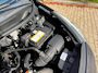 Kia Rio 1.2 CVVT Plus Pack 5 deurs, airco, cruise, xenon\led, 17 inch, nwe apk, multi-stuur, rijd, remt schakelt perfect