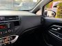 Kia Rio 1.2 CVVT Plus Pack 5 deurs, airco, cruise, xenon\led, 17 inch, nwe apk, multi-stuur, rijd, remt schakelt perfect