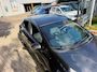 Kia Rio 1.2 CVVT Plus Pack 5 deurs, airco, cruise, xenon\led, 17 inch, nwe apk, multi-stuur, rijd, remt schakelt perfect