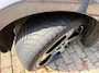 Kia Rio 1.2 CVVT Plus Pack 5 deurs, airco, cruise, xenon\led, 17 inch, nwe apk, multi-stuur, rijd, remt schakelt perfect