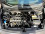 Kia Rio 1.2 CVVT Plus Pack 5 deurs, airco, cruise, xenon\led, 17 inch, nwe apk, multi-stuur, rijd, remt schakelt perfect