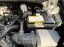 Kia Rio 1.2 CVVT Plus Pack 5 deurs, airco, cruise, xenon\led, 17 inch, nwe apk, multi-stuur, rijd, remt schakelt perfect