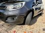 Kia Rio 1.2 CVVT Plus Pack 5 deurs, airco, cruise, xenon\led, 17 inch, nwe apk, multi-stuur, rijd, remt schakelt perfect