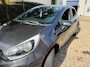 Kia Rio 1.2 CVVT Plus Pack 5 deurs, airco, cruise, xenon\led, 17 inch, nwe apk, multi-stuur, rijd, remt schakelt perfect
