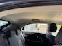 Kia Rio 1.2 CVVT Plus Pack 5 deurs, airco, cruise, xenon\led, 17 inch, nwe apk, multi-stuur, rijd, remt schakelt perfect
