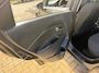 Kia Rio 1.2 CVVT Plus Pack 5 deurs, airco, cruise, xenon\led, 17 inch, nwe apk, multi-stuur, rijd, remt schakelt perfect