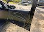 Kia Rio 1.2 CVVT Plus Pack 5 deurs, airco, cruise, xenon\led, 17 inch, nwe apk, multi-stuur, rijd, remt schakelt perfect