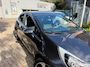 Kia Rio 1.2 CVVT Plus Pack 5 deurs, airco, cruise, xenon\led, 17 inch, nwe apk, multi-stuur, rijd, remt schakelt perfect