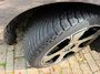 Kia Rio 1.2 CVVT Plus Pack 5 deurs, airco, cruise, xenon\led, 17 inch, nwe apk, multi-stuur, rijd, remt schakelt perfect