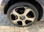Kia Rio 1.2 CVVT Plus Pack 5 deurs, airco, cruise, xenon\led, 17 inch, nwe apk, multi-stuur, rijd, remt schakelt perfect