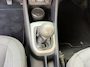 Kia Rio 1.2 CVVT Plus Pack 5 deurs, airco, cruise, xenon\led, 17 inch, nwe apk, multi-stuur, rijd, remt schakelt perfect