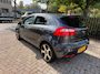 Kia Rio 1.2 CVVT Plus Pack 5 deurs, airco, cruise, xenon\led, 17 inch, nwe apk, multi-stuur, rijd, remt schakelt perfect