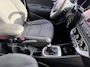 Kia Rio 1.2 CVVT Plus Pack 5 deurs, airco, cruise, xenon\led, 17 inch, nwe apk, multi-stuur, rijd, remt schakelt perfect