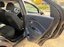 Kia Rio 1.2 CVVT Plus Pack 5 deurs, airco, cruise, xenon\led, 17 inch, nwe apk, multi-stuur, rijd, remt schakelt perfect