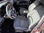 Kia Rio 1.2 CVVT Plus Pack 5 deurs, airco, cruise, xenon\led, 17 inch, nwe apk, multi-stuur, rijd, remt schakelt perfect