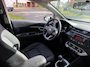 Kia Rio 1.2 CVVT Plus Pack 5 deurs, airco, cruise, xenon\led, 17 inch, nwe apk, multi-stuur, rijd, remt schakelt perfect