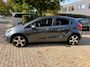 Kia Rio 1.2 CVVT Plus Pack 5 deurs, airco, cruise, xenon\led, 17 inch, nwe apk, multi-stuur, rijd, remt schakelt perfect