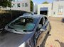 Kia Rio 1.2 CVVT Plus Pack 5 deurs, airco, cruise, xenon\led, 17 inch, nwe apk, multi-stuur, rijd, remt schakelt perfect