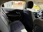 Kia Rio 1.2 CVVT Plus Pack 5 deurs, airco, cruise, xenon\led, 17 inch, nwe apk, multi-stuur, rijd, remt schakelt perfect