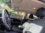 Kia Rio 1.2 CVVT Plus Pack 5 deurs, airco, cruise, xenon\led, 17 inch, nwe apk, multi-stuur, rijd, remt schakelt perfect