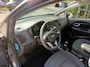 Kia Rio 1.2 CVVT Plus Pack 5 deurs, airco, cruise, xenon\led, 17 inch, nwe apk, multi-stuur, rijd, remt schakelt perfect