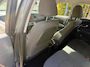 Kia Rio 1.2 CVVT Plus Pack 5 deurs, airco, cruise, xenon\led, 17 inch, nwe apk, multi-stuur, rijd, remt schakelt perfect