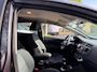 Kia Rio 1.2 CVVT Plus Pack 5 deurs, airco, cruise, xenon\led, 17 inch, nwe apk, multi-stuur, rijd, remt schakelt perfect