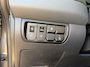Kia Rio 1.2 CVVT Plus Pack 5 deurs, airco, cruise, xenon\led, 17 inch, nwe apk, multi-stuur, rijd, remt schakelt perfect