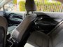 Kia Rio 1.2 CVVT Plus Pack 5 deurs, airco, cruise, xenon\led, 17 inch, nwe apk, multi-stuur, rijd, remt schakelt perfect