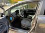 Kia Rio 1.2 CVVT Plus Pack 5 deurs, airco, cruise, xenon\led, 17 inch, nwe apk, multi-stuur, rijd, remt schakelt perfect